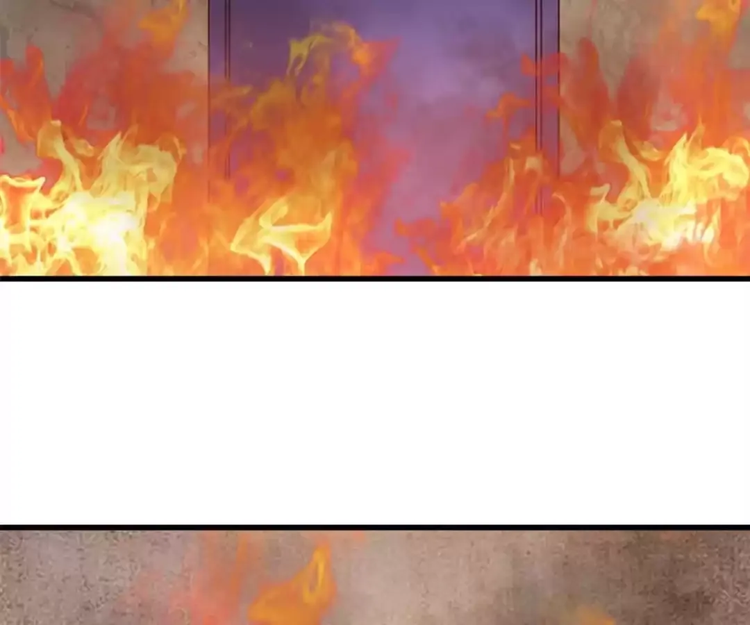 Rebirth From 0 to 1 Chapter 204 page 6