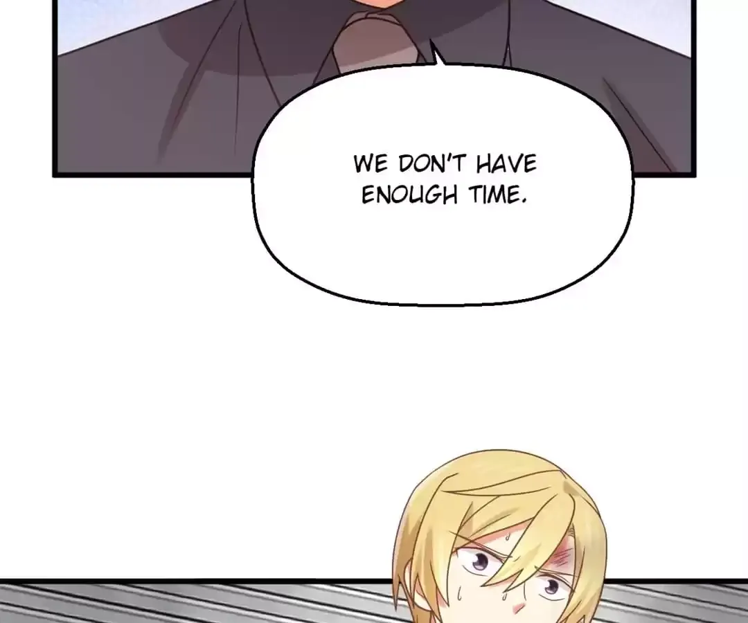 Rebirth From 0 to 1 Chapter 204 page 3