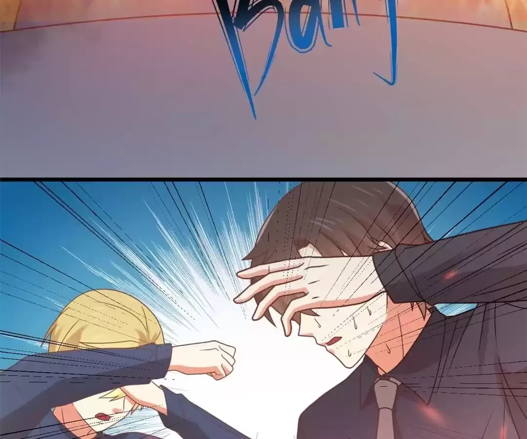 Rebirth From 0 to 1 Chapter 204 page 9