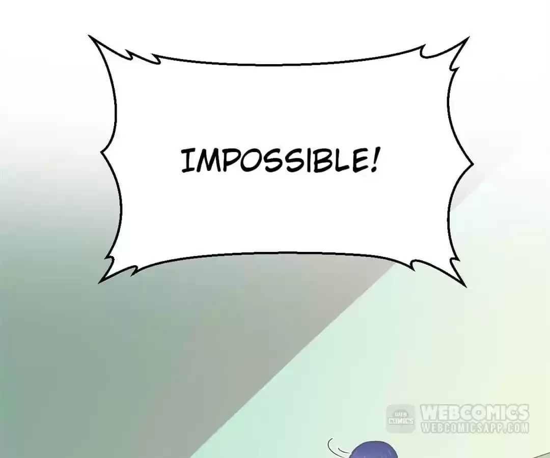 Rebirth From 0 to 1 Chapter 204 page 26