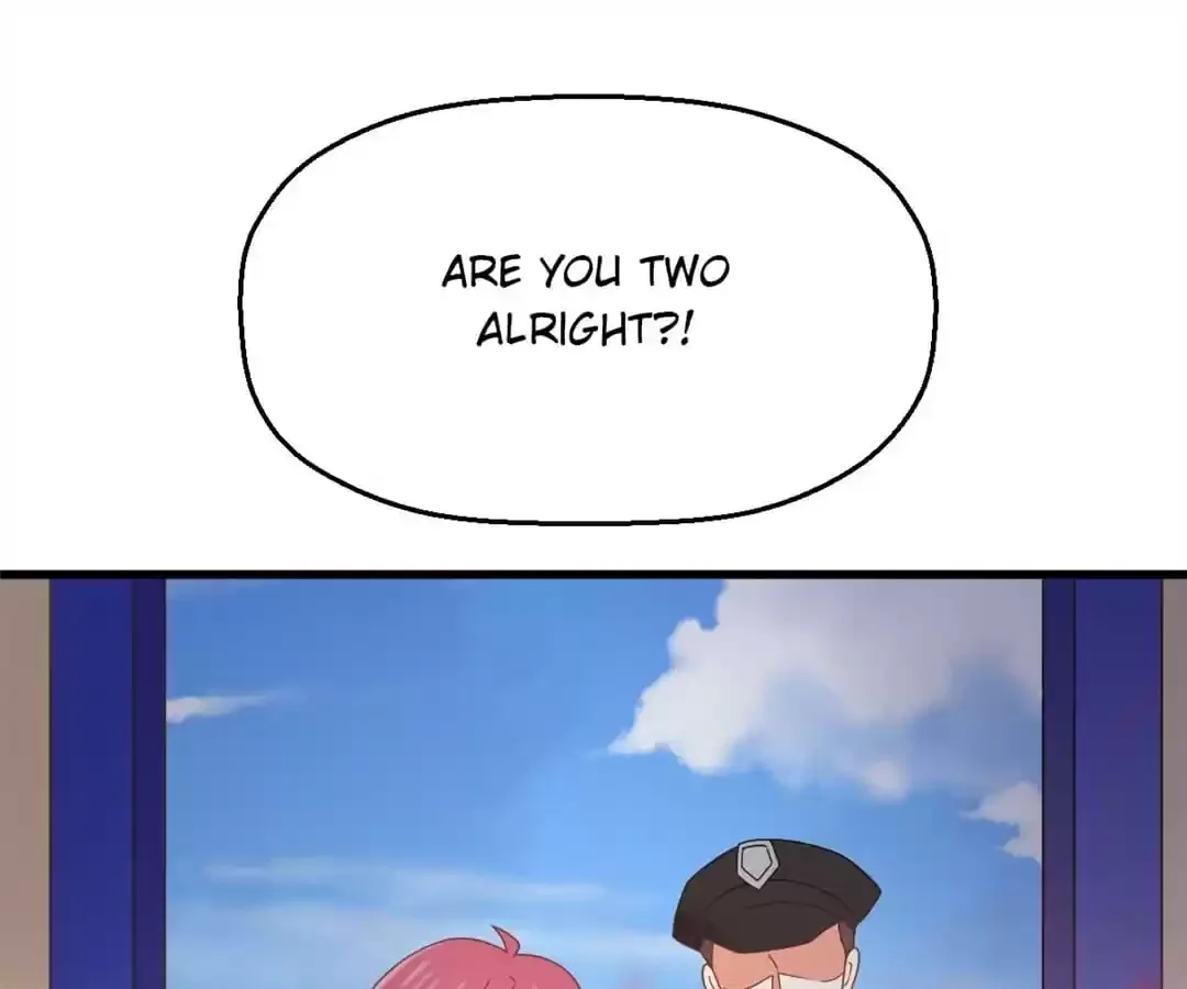 Rebirth From 0 to 1 Chapter 204 page 11