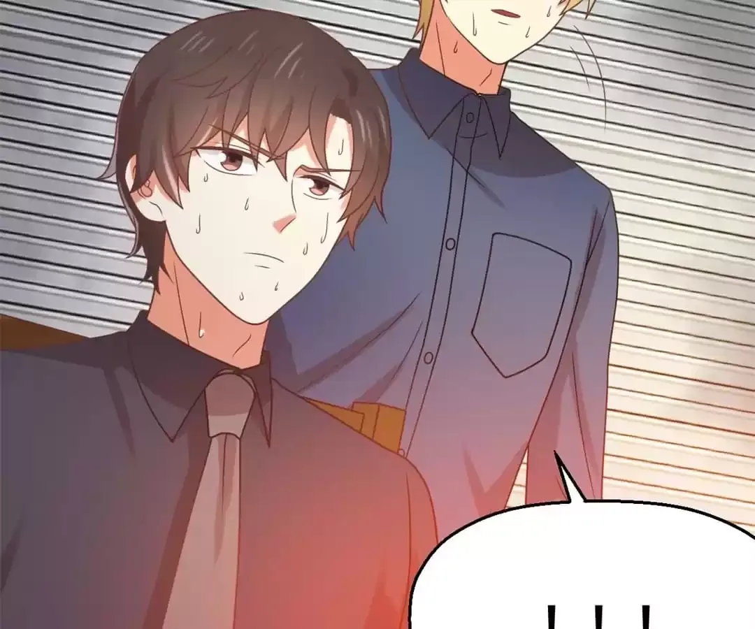 Rebirth From 0 to 1 Chapter 204 page 4