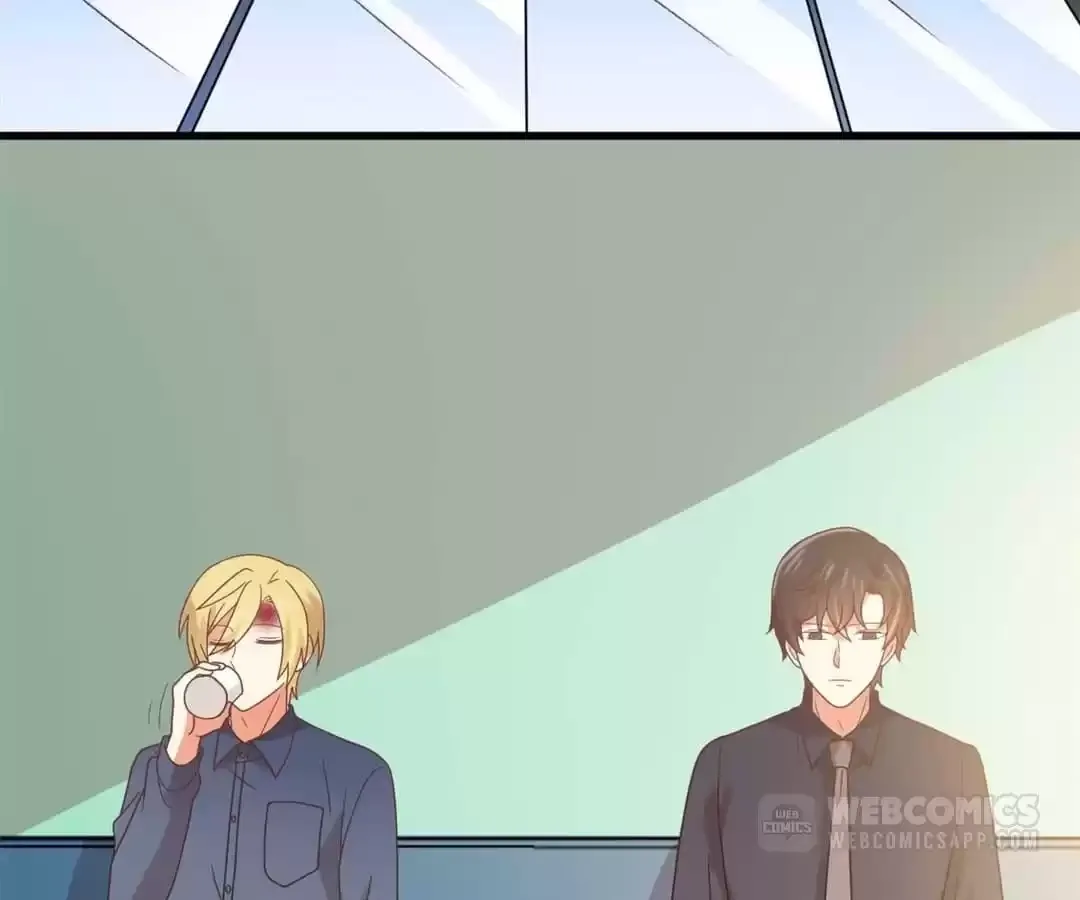 Rebirth From 0 to 1 Chapter 204 page 18