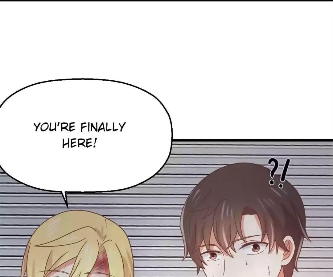 Rebirth From 0 to 1 Chapter 204 page 13