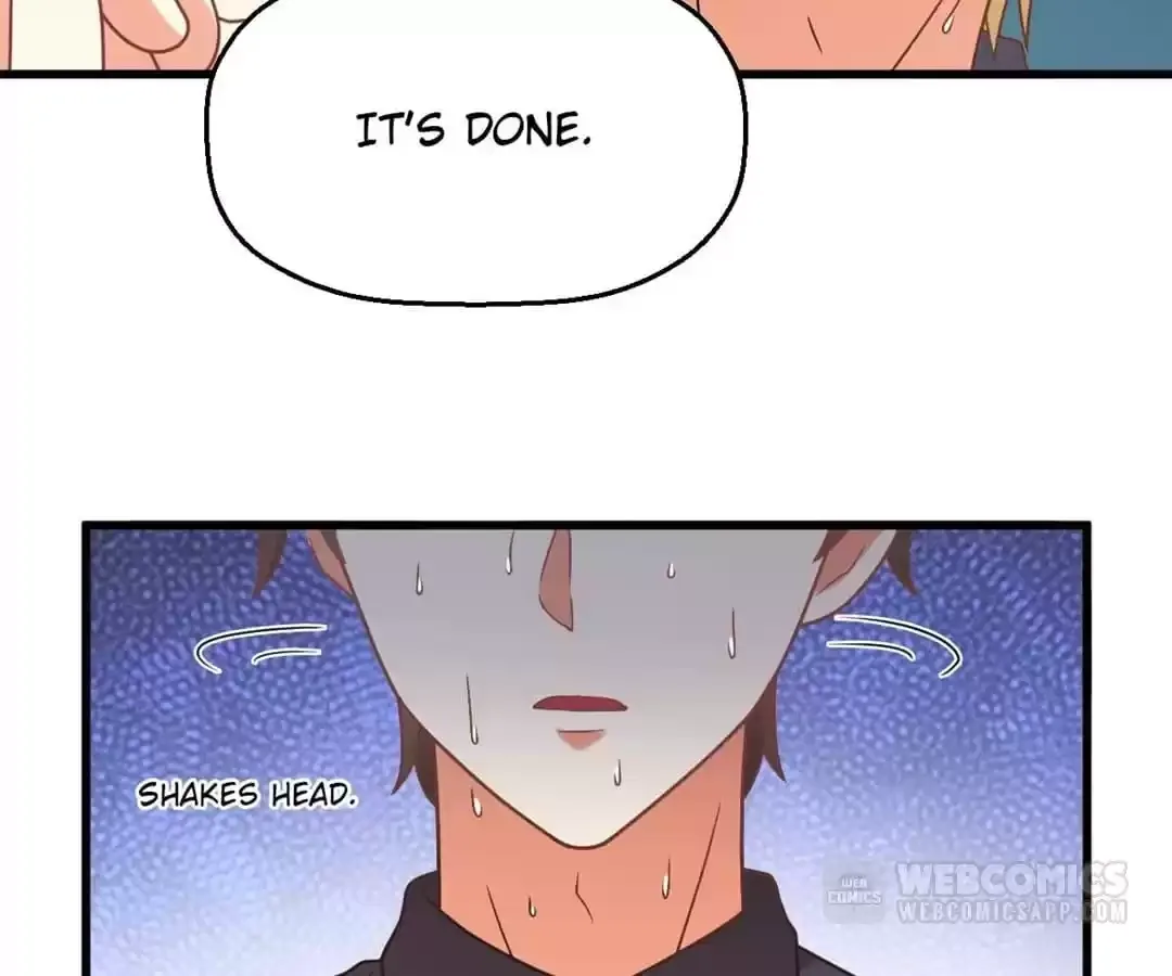 Rebirth From 0 to 1 Chapter 204 page 2
