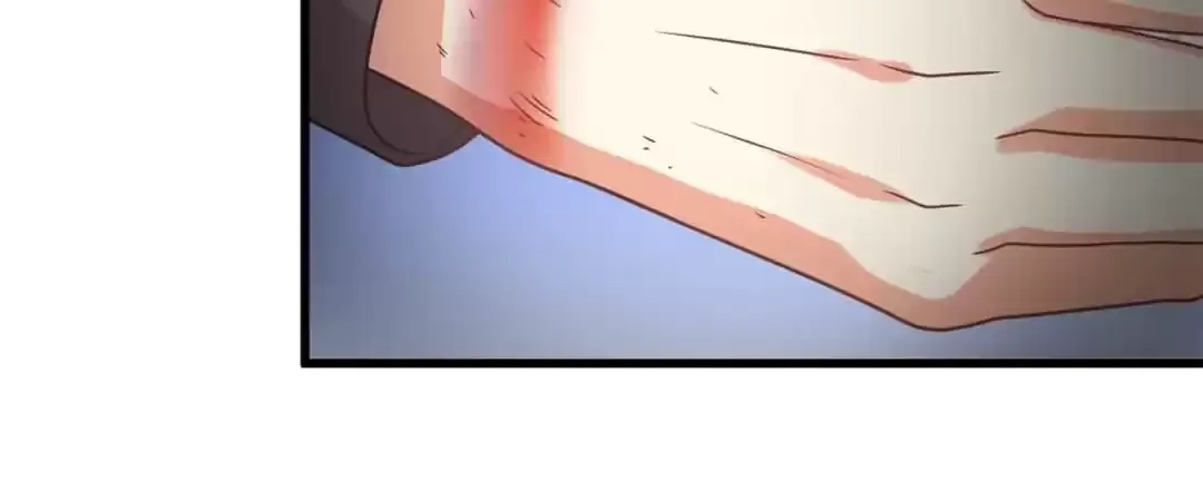 Rebirth From 0 to 1 Chapter 204 page 20