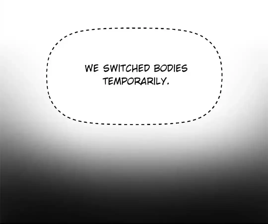 Rebirth From 0 to 1 Chapter 204 page 33