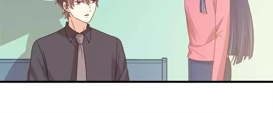 Rebirth From 0 to 1 Chapter 204 page 30