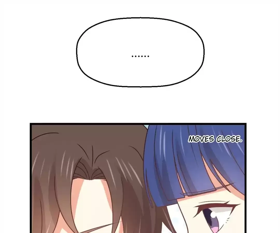 Rebirth From 0 to 1 Chapter 204 page 31