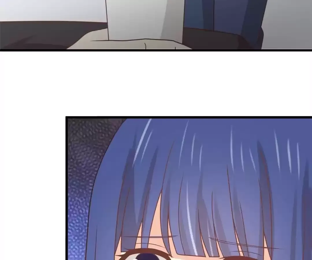 Rebirth From 0 to 1 Chapter 204 page 24
