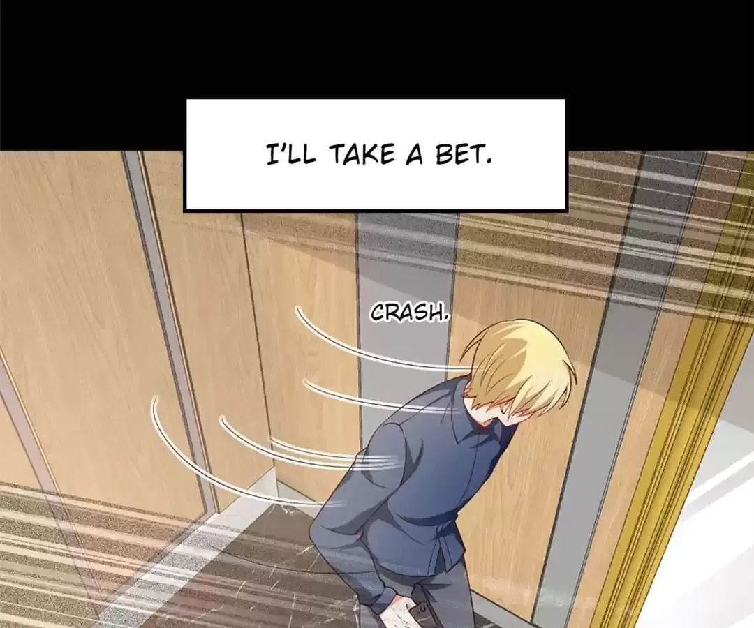 Rebirth From 0 to 1 Chapter 204 page 35