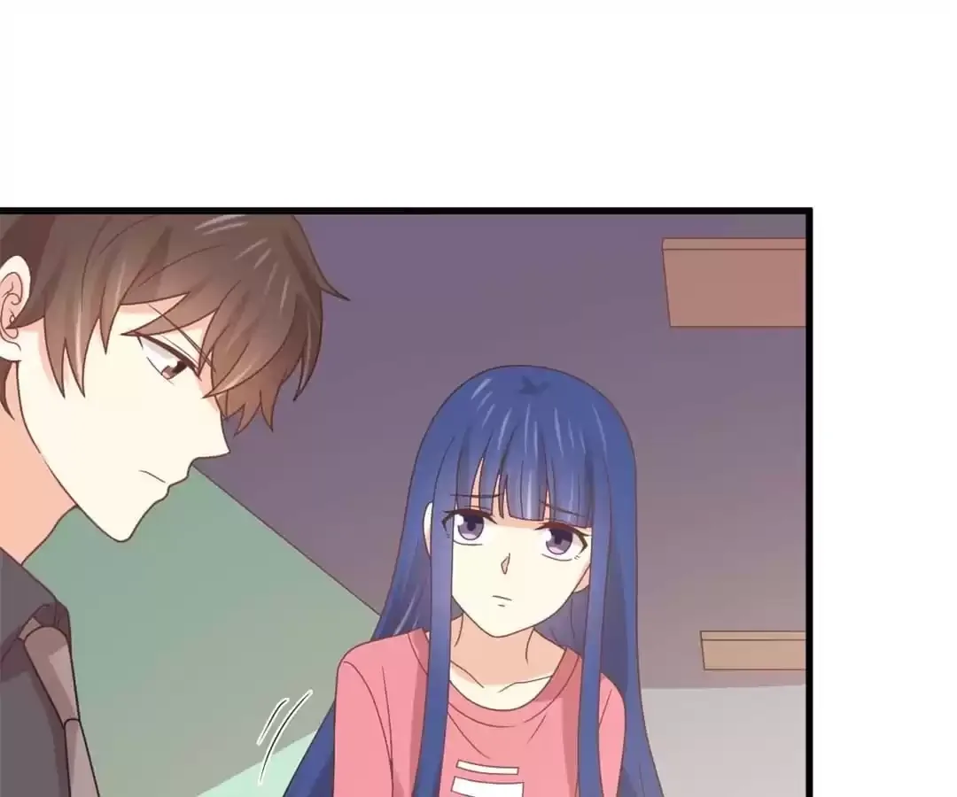 Rebirth From 0 to 1 Chapter 204 page 21