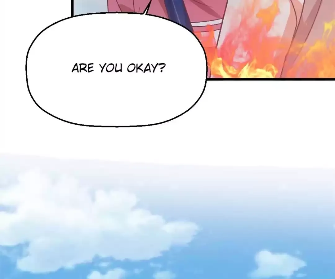 Rebirth From 0 to 1 Chapter 204 page 16