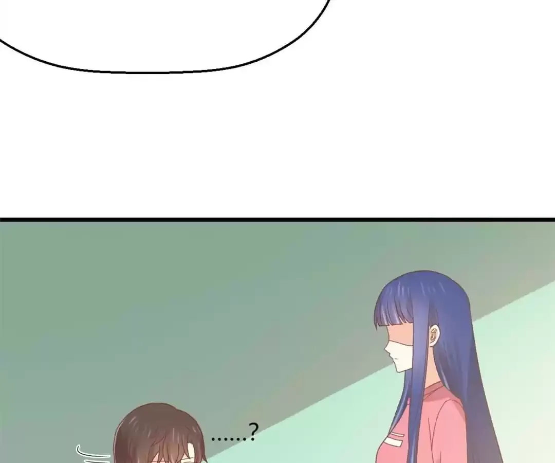 Rebirth From 0 to 1 Chapter 204 page 29