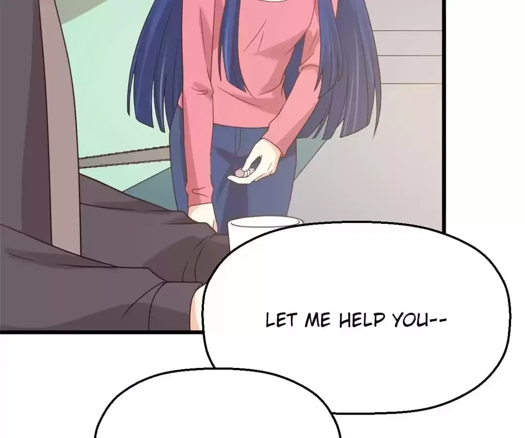 Rebirth From 0 to 1 Chapter 204 page 22