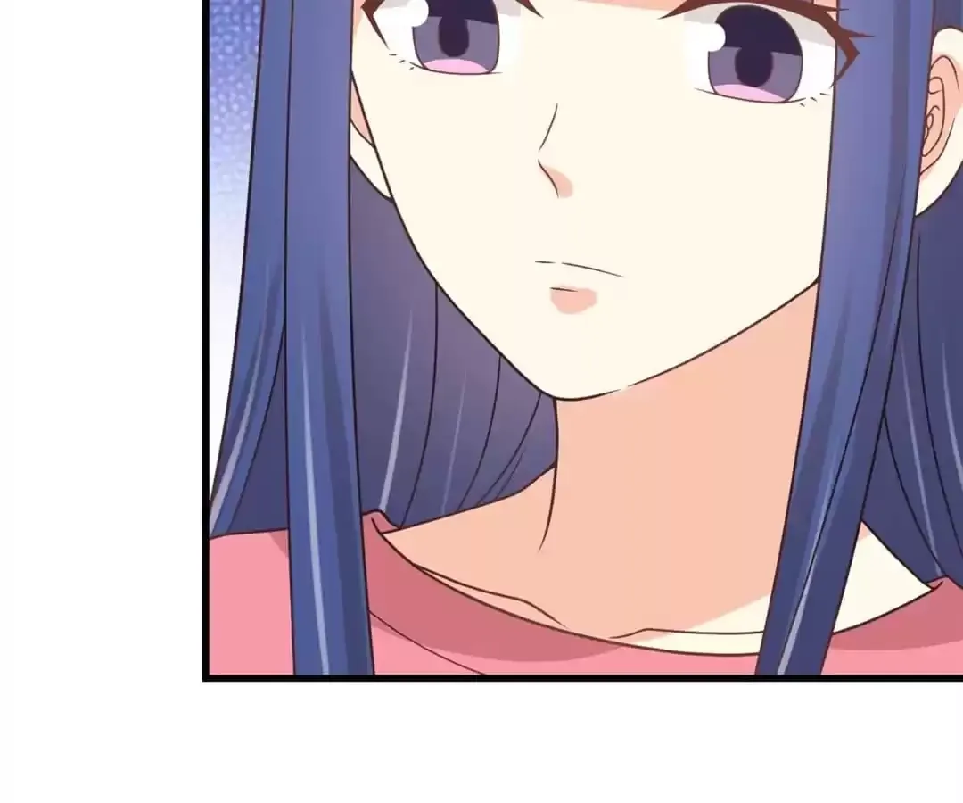 Rebirth From 0 to 1 Chapter 204 page 25