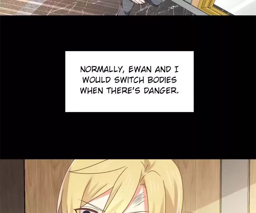 Rebirth From 0 to 1 Chapter 204 page 36