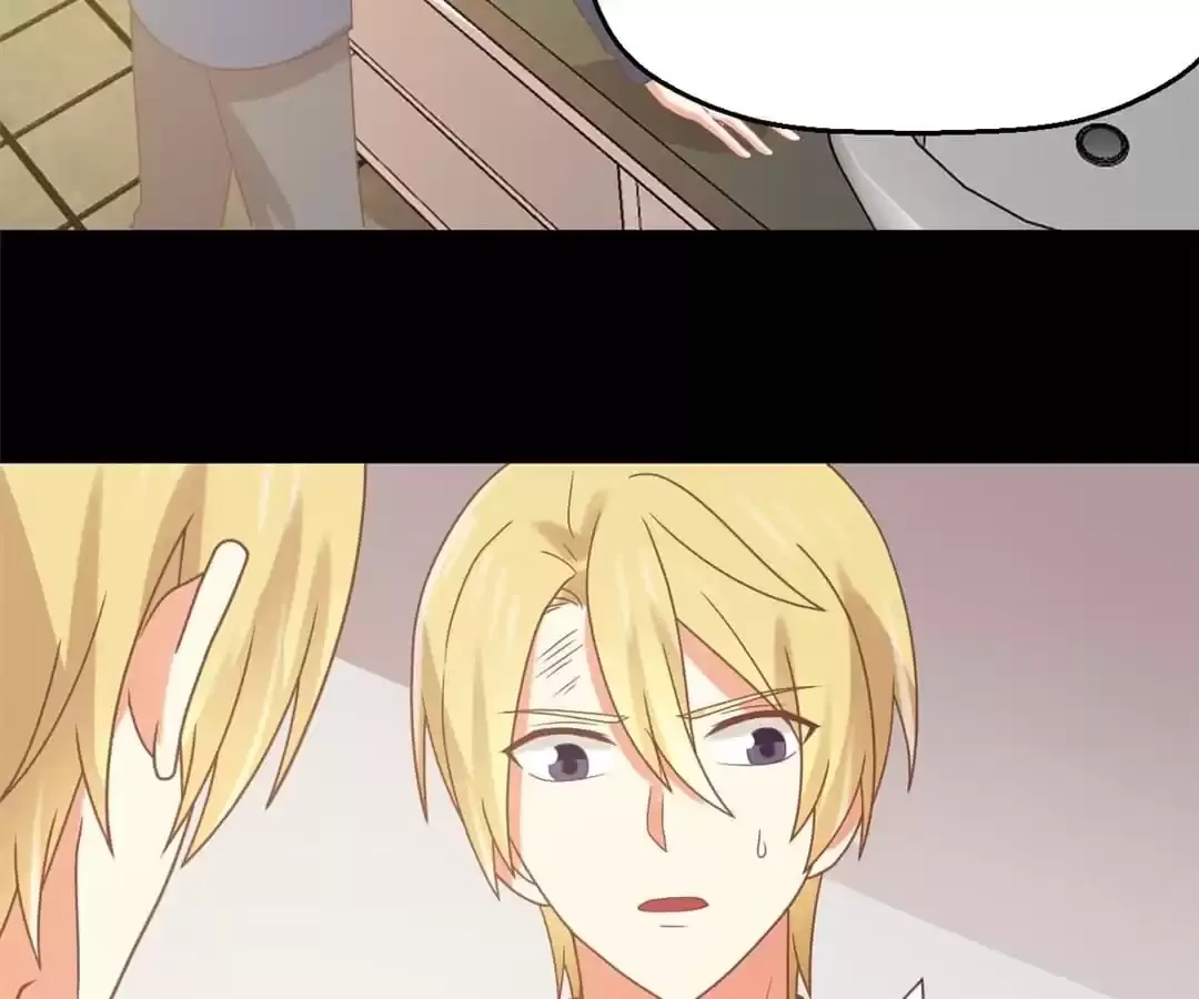 Rebirth From 0 to 1 Chapter 204 page 39