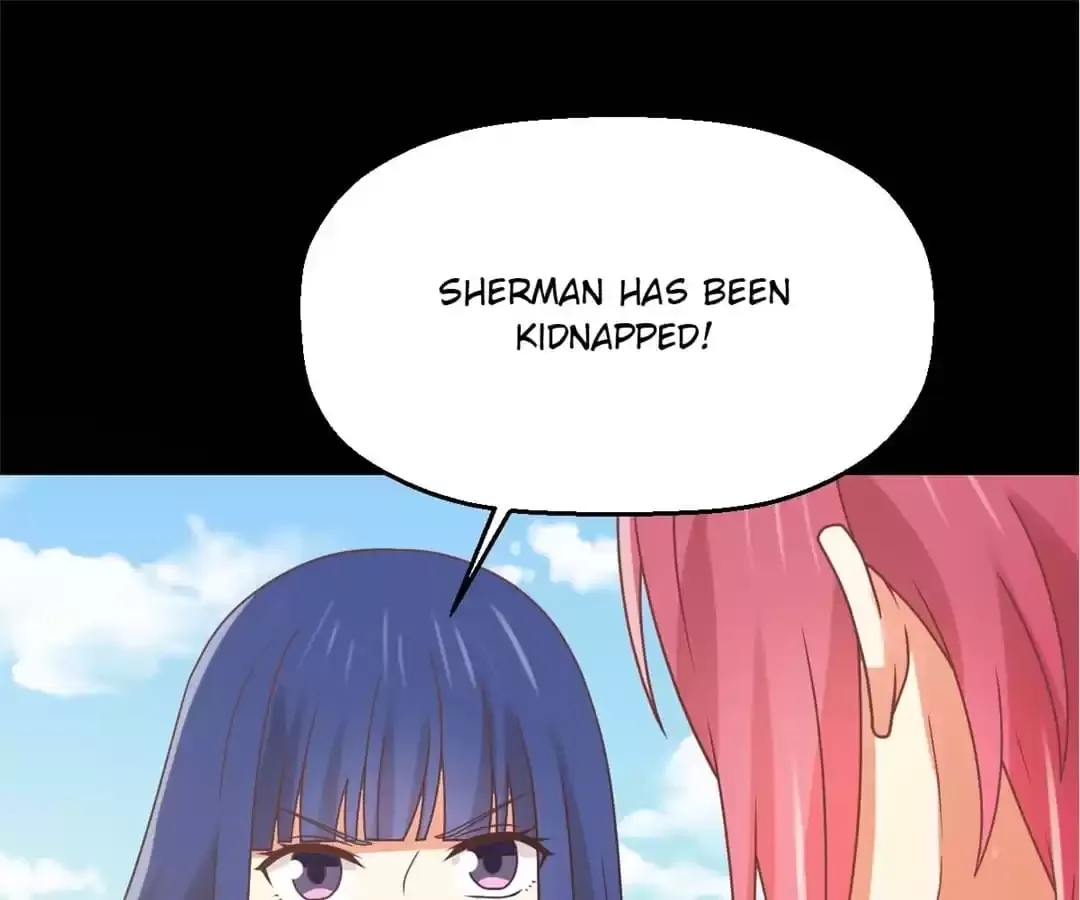 Rebirth From 0 to 1 Chapter 204 page 41