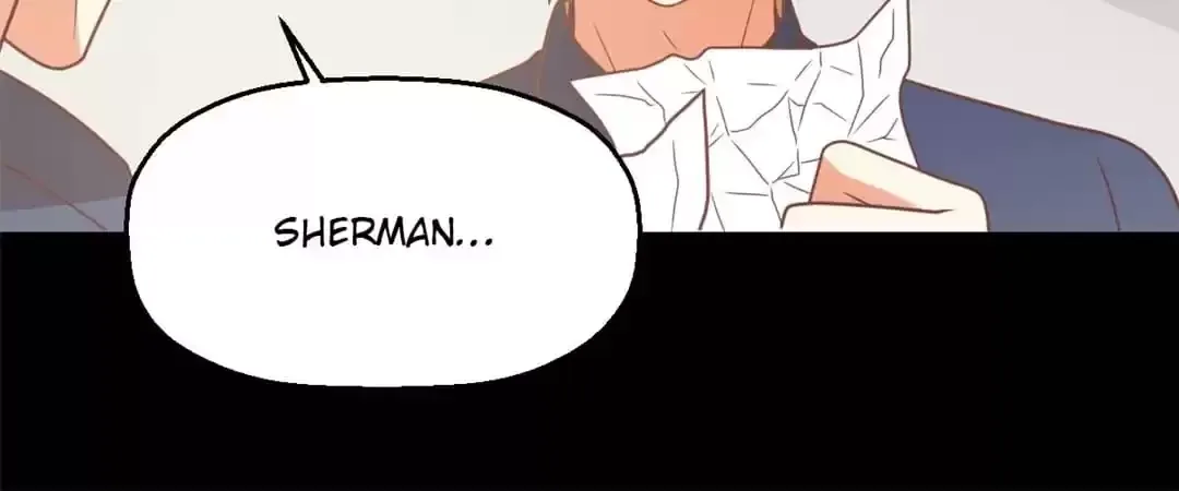 Rebirth From 0 to 1 Chapter 204 page 40
