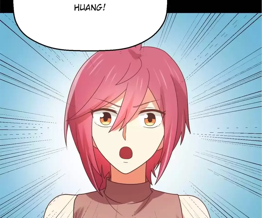 Rebirth From 0 to 1 Chapter 204 page 43