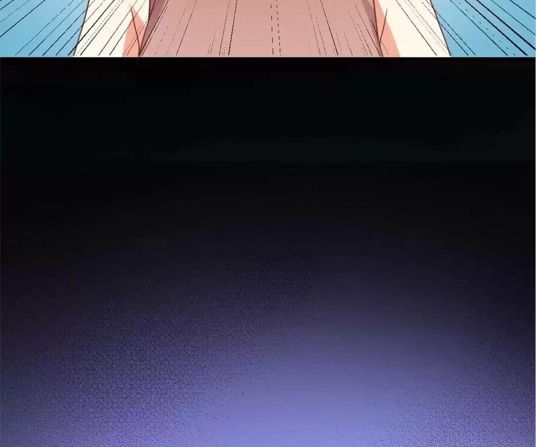 Rebirth From 0 to 1 Chapter 204 page 44