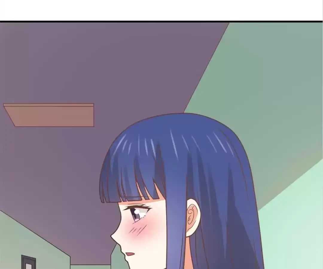 Rebirth From 0 to 1 Chapter 204 page 47