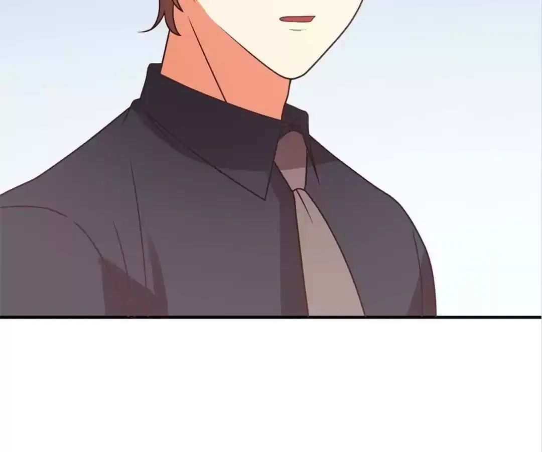 Rebirth From 0 to 1 Chapter 204 page 46