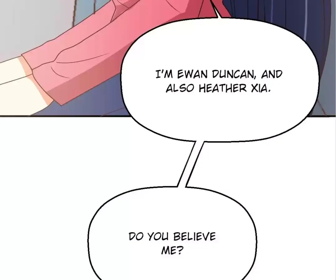 Rebirth From 0 to 1 Chapter 204 page 49