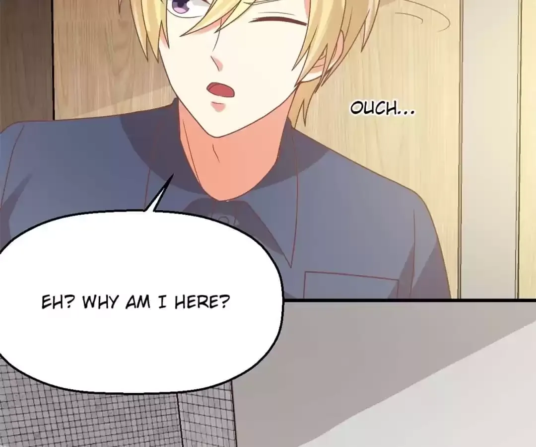Rebirth From 0 to 1 Chapter 204 page 37