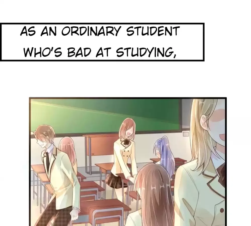 Rebirth From 0 to 1 Chapter 205.2 page 1