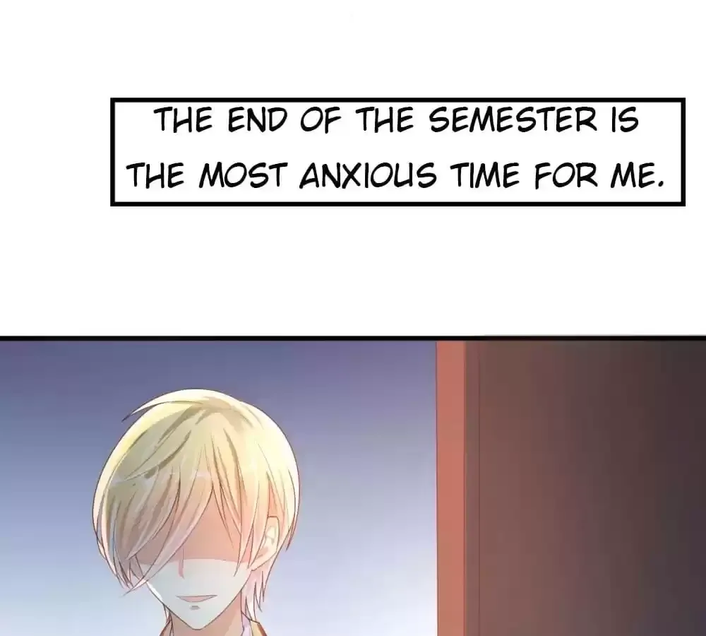 Rebirth From 0 to 1 Chapter 205.2 page 4