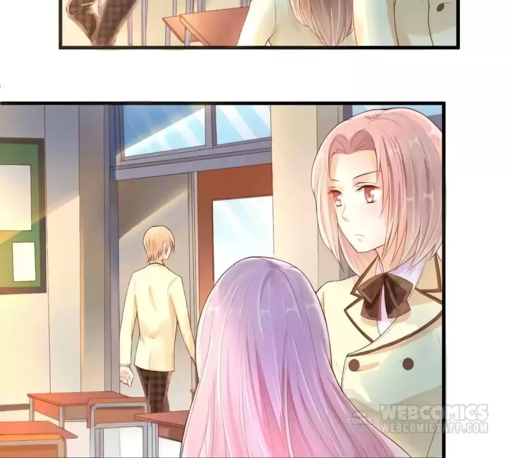 Rebirth From 0 to 1 Chapter 205.2 page 2