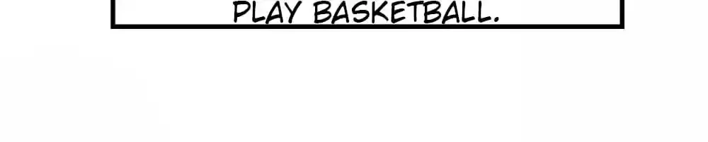 Rebirth From 0 to 1 Chapter 205.2 page 9