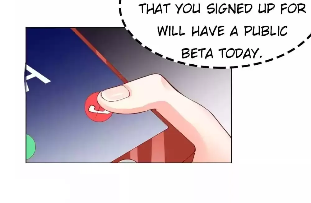 Rebirth From 0 to 1 Chapter 205.2 page 7