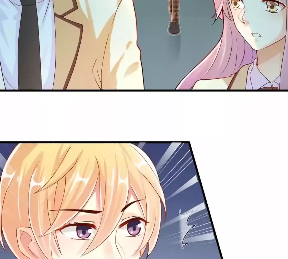 Rebirth From 0 to 1 Chapter 205.2 page 11