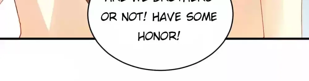 Rebirth From 0 to 1 Chapter 205.2 page 21