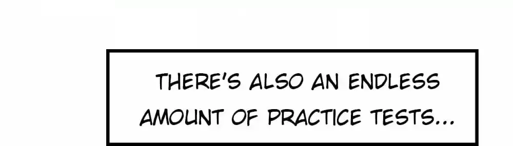 Rebirth From 0 to 1 Chapter 205.2 page 15