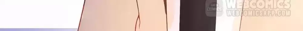 Rebirth From 0 to 1 Chapter 205.2 page 26