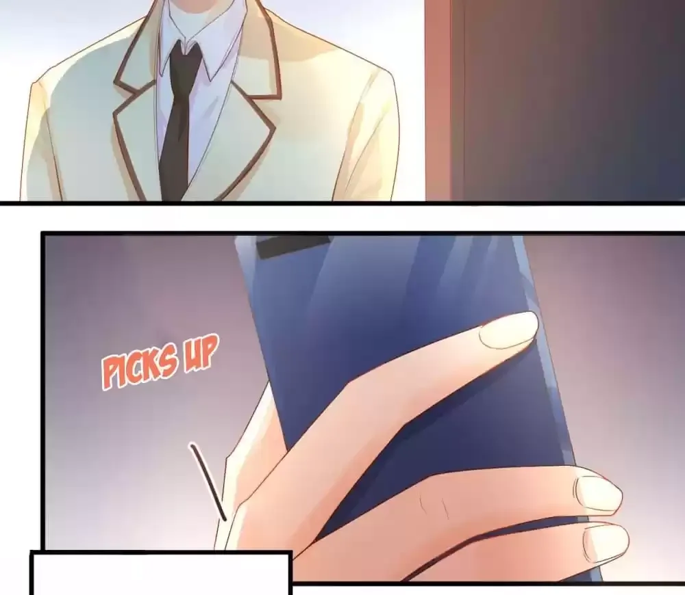 Rebirth From 0 to 1 Chapter 205.2 page 5