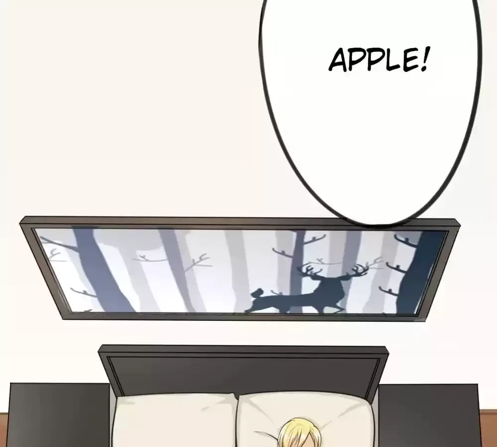 Rebirth From 0 to 1 Chapter 205.2 page 29
