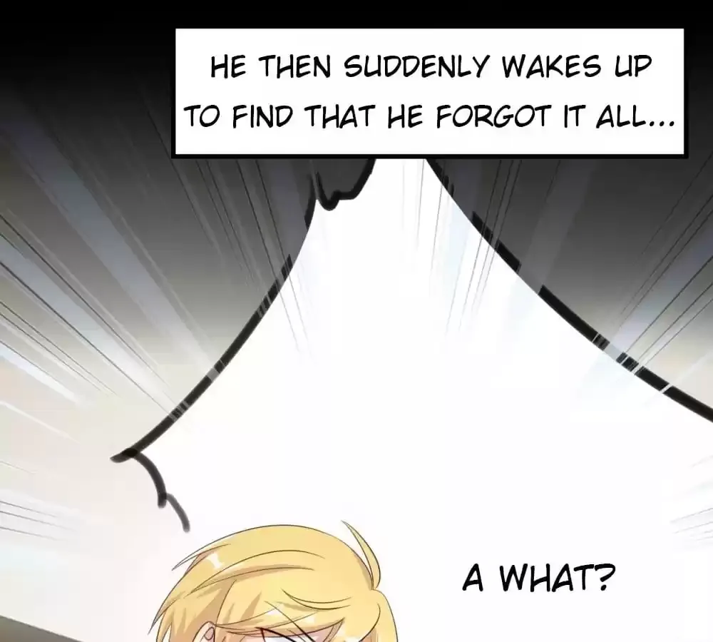 Rebirth From 0 to 1 Chapter 205.2 page 32