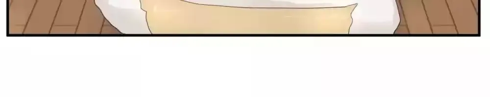 Rebirth From 0 to 1 Chapter 205.2 page 36