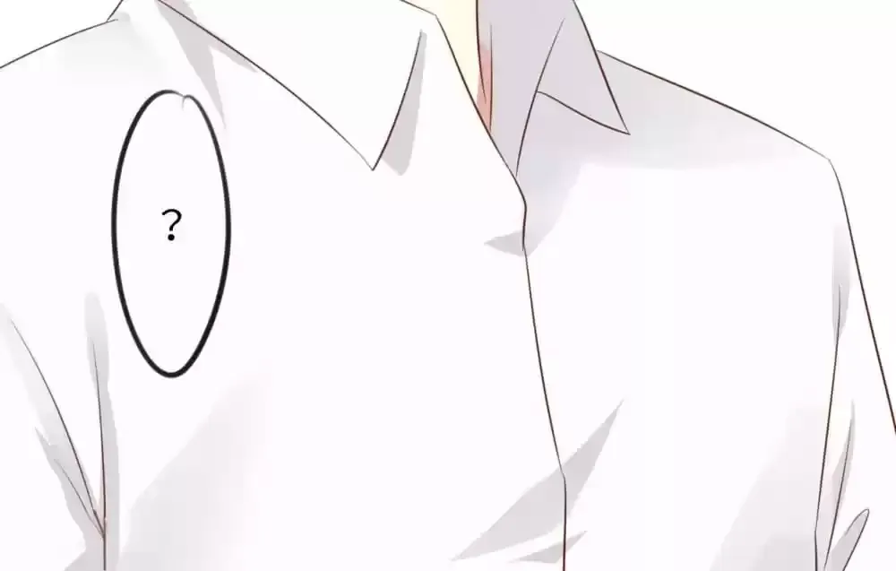 Rebirth From 0 to 1 Chapter 205.2 page 38