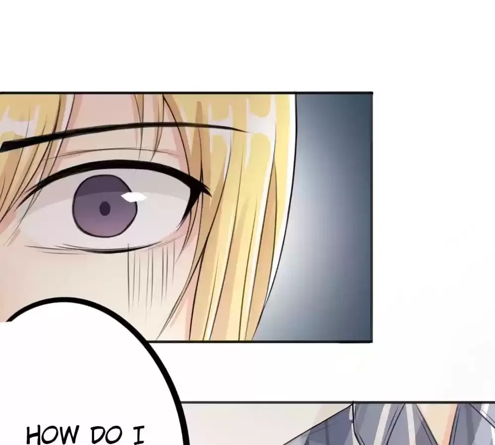 Rebirth From 0 to 1 Chapter 205.2 page 39