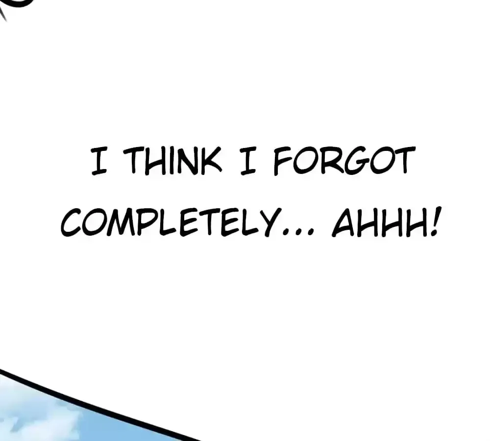Rebirth From 0 to 1 Chapter 205.2 page 46