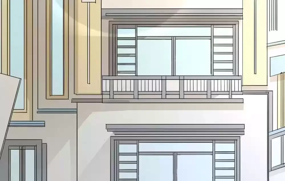Rebirth From 0 to 1 Chapter 205.2 page 49
