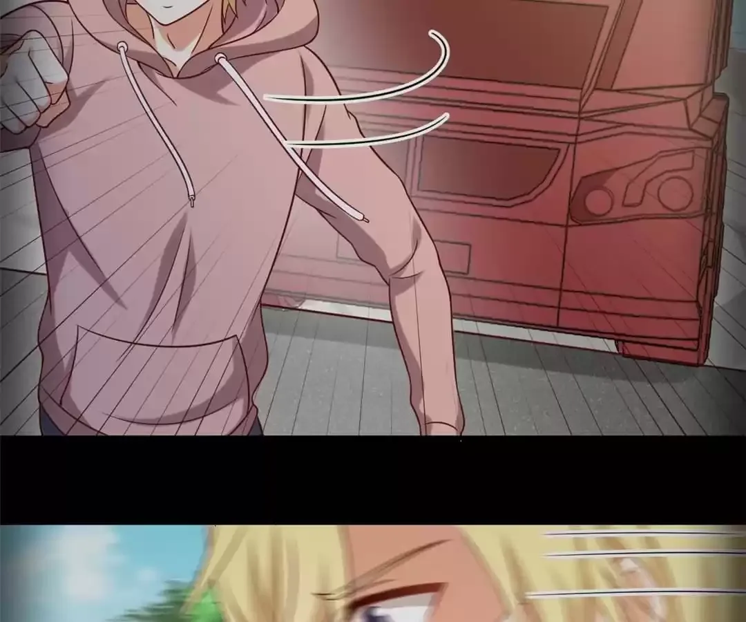 Rebirth From 0 to 1 Chapter 205 page 14