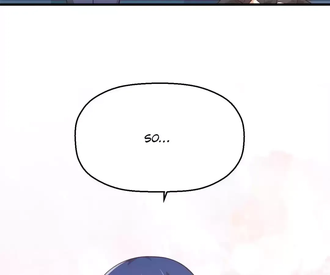 Rebirth From 0 to 1 Chapter 205 page 27