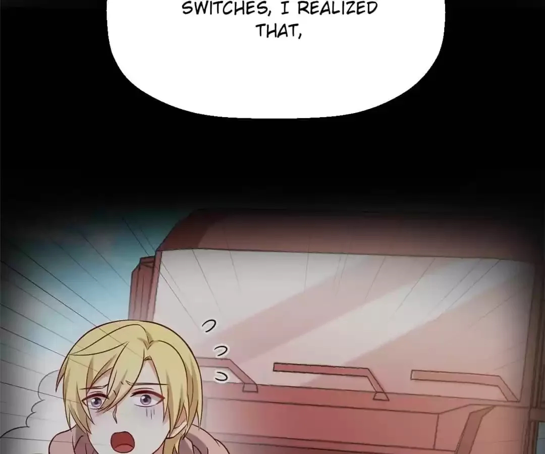 Rebirth From 0 to 1 Chapter 205 page 13